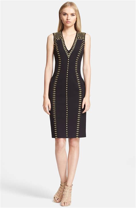 versace dresses sale cheap|versace women's dresses on sale.